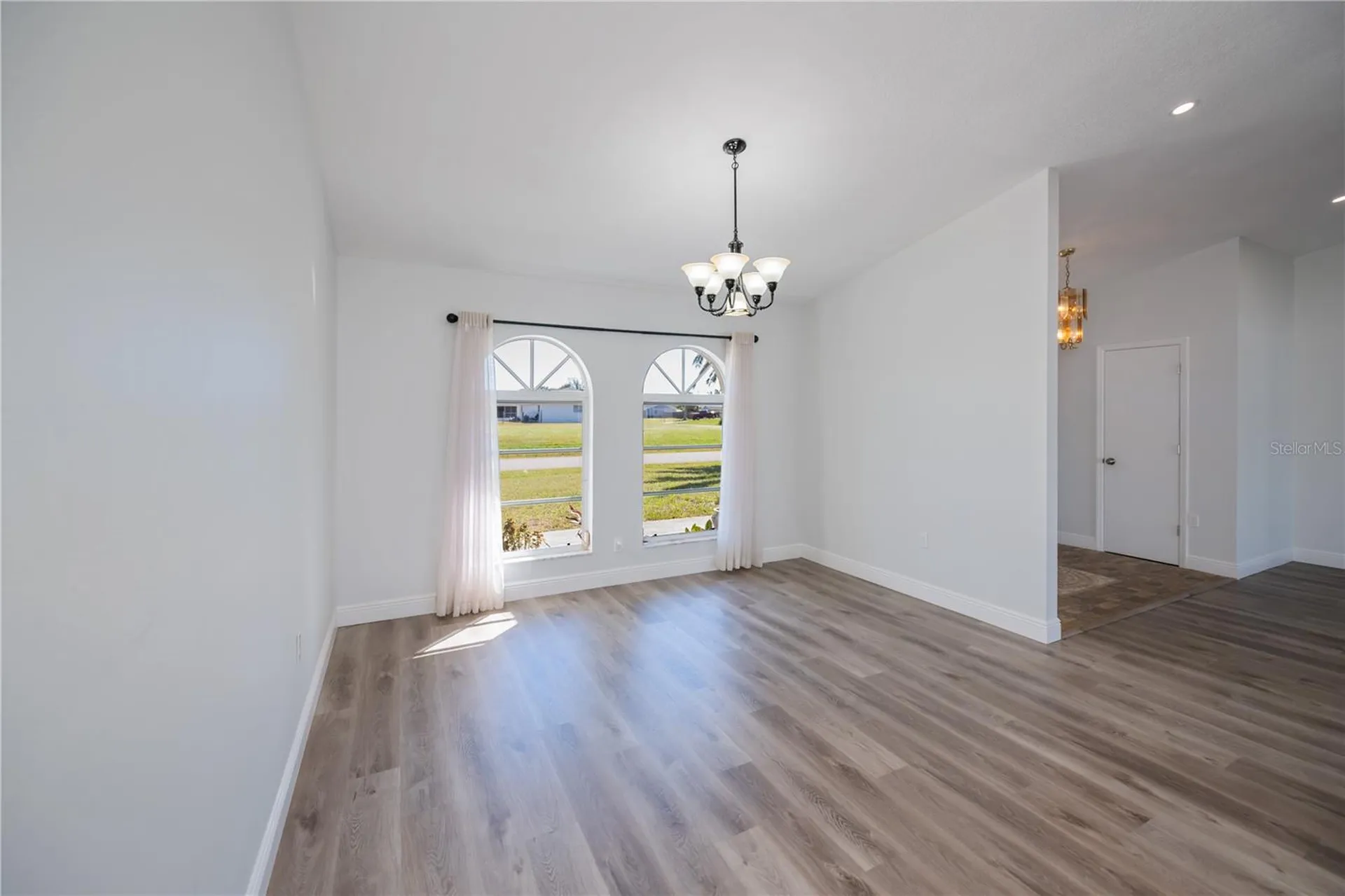 7095 Beardsley Street Englewood FL 34224