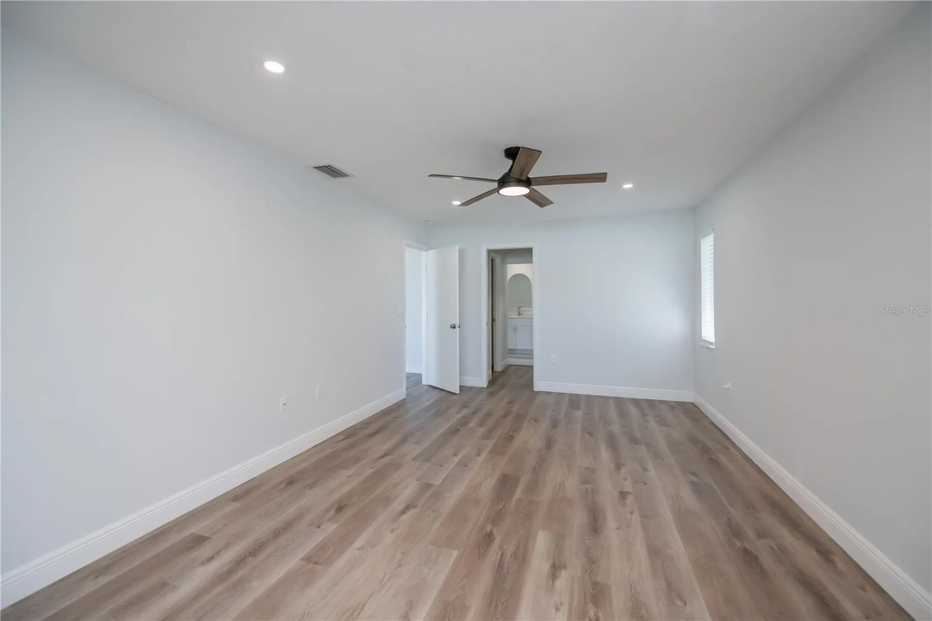 7095 Beardsley Street Englewood FL 34224