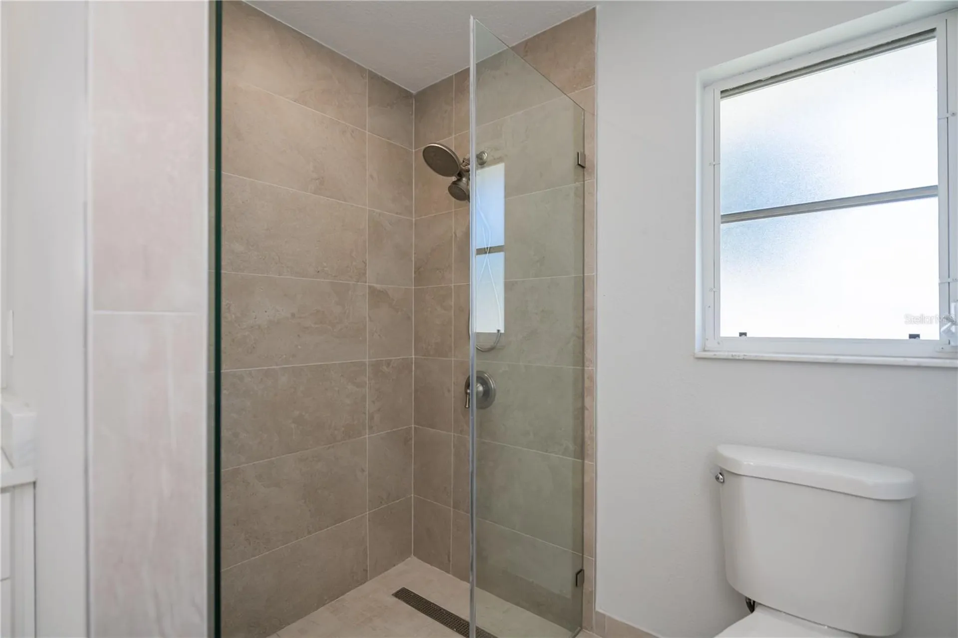 7095 Beardsley Street Englewood FL 34224