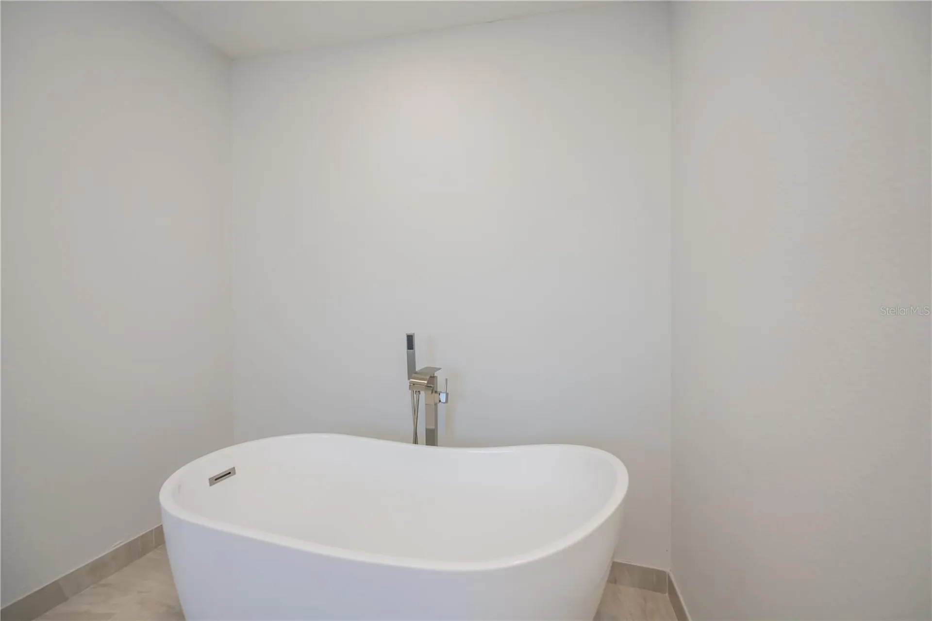 7095 Beardsley Street Englewood FL 34224