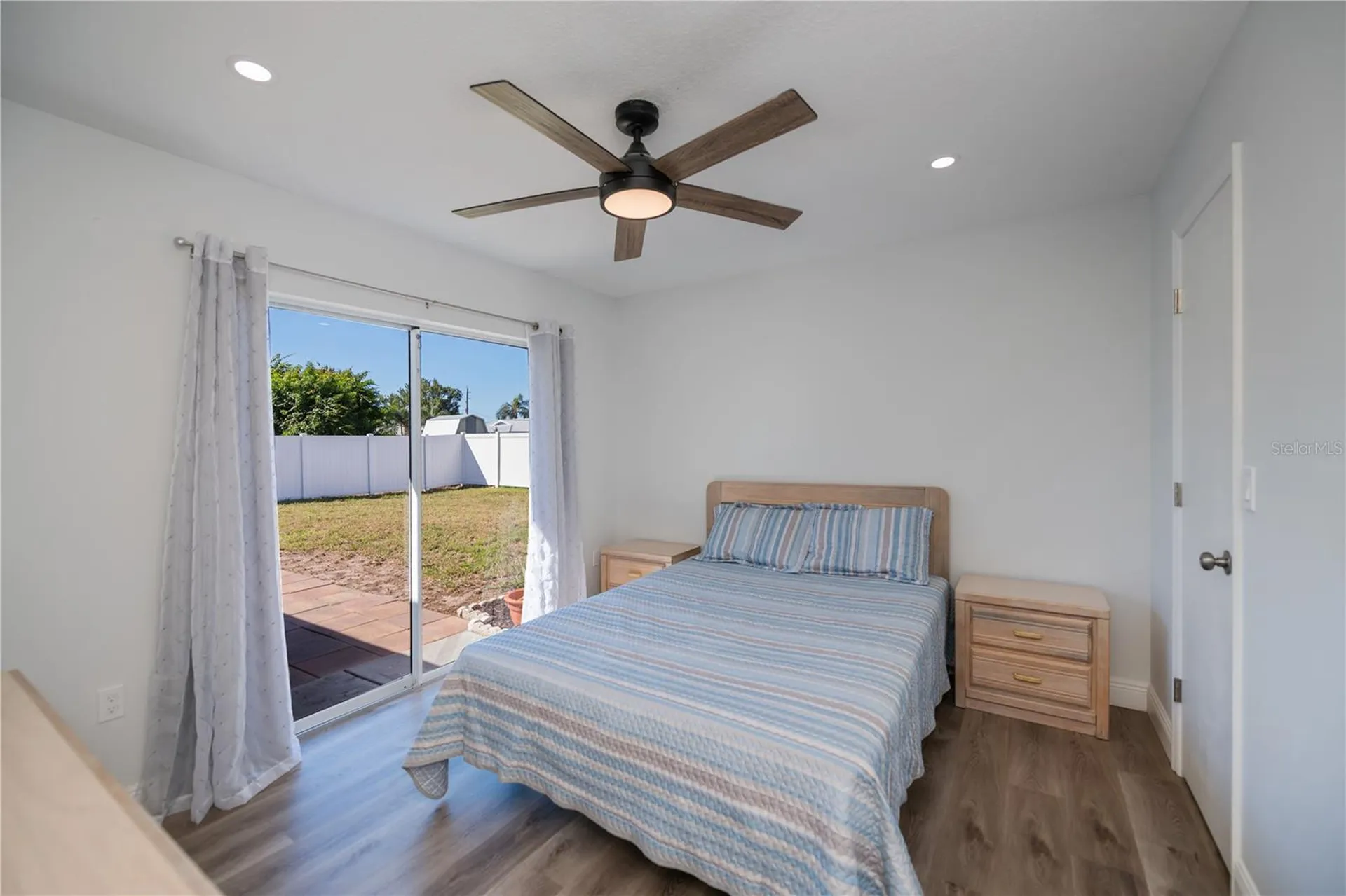 7095 Beardsley Street Englewood FL 34224