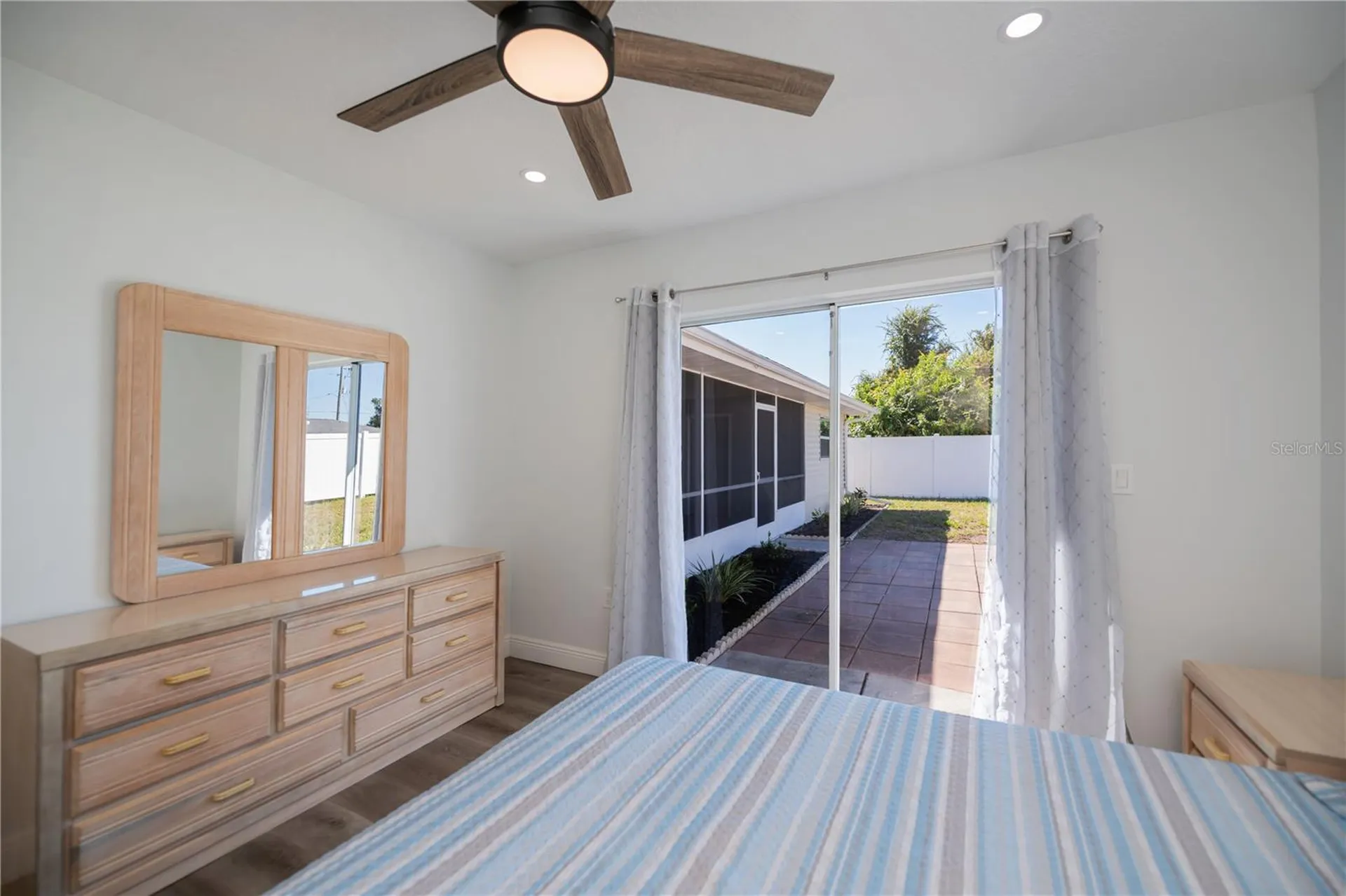 7095 Beardsley Street Englewood FL 34224