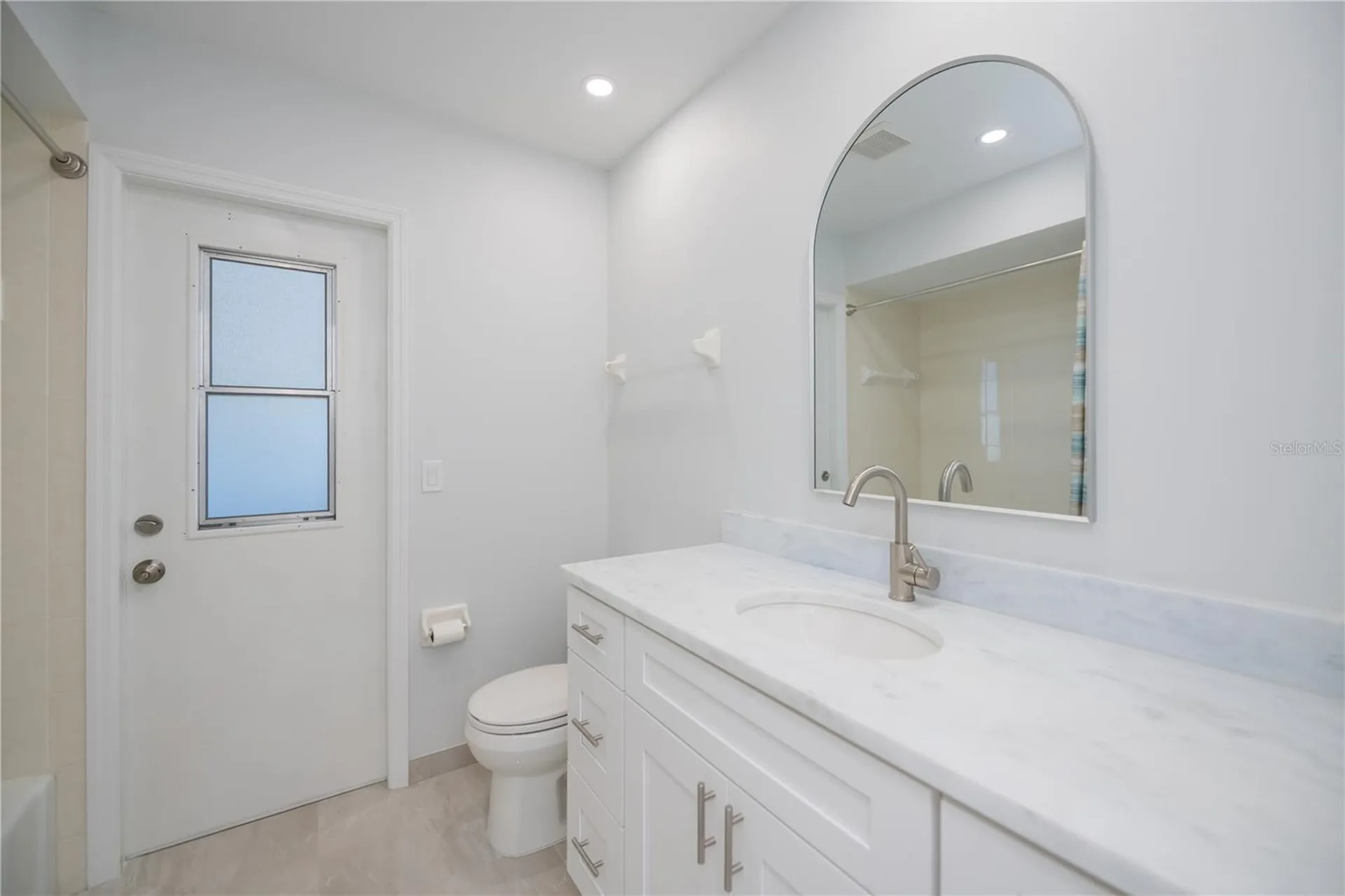 7095 Beardsley Street Englewood FL 34224