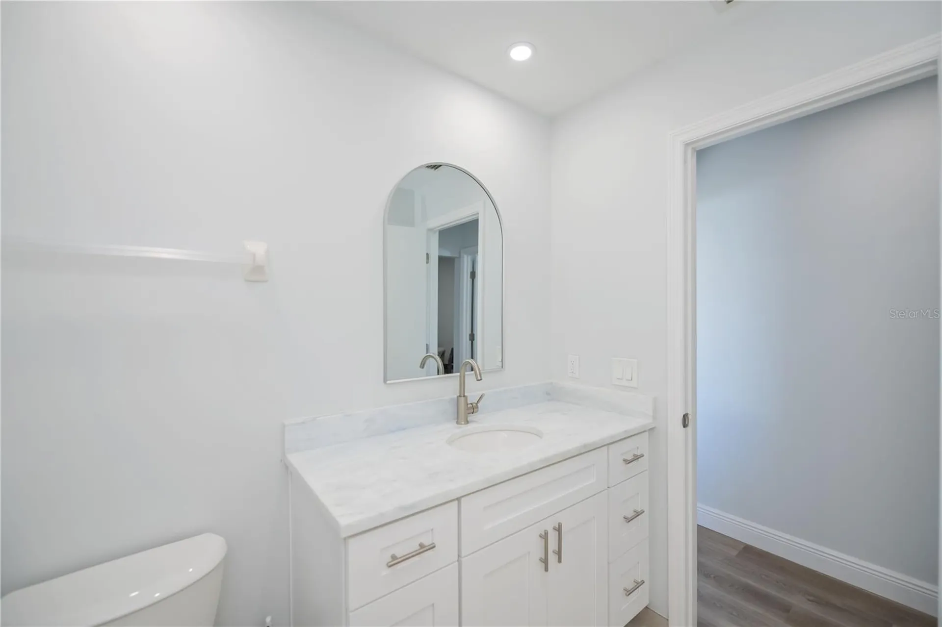 7095 Beardsley Street Englewood FL 34224