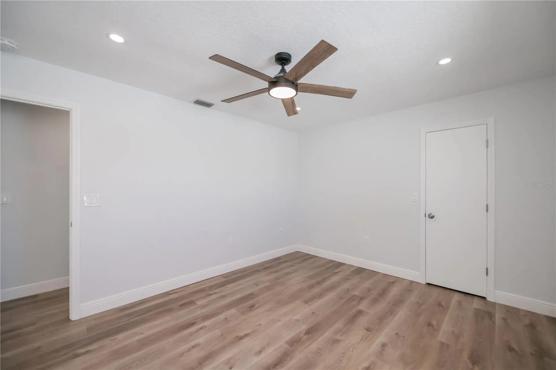 7095 Beardsley Street Englewood FL 34224