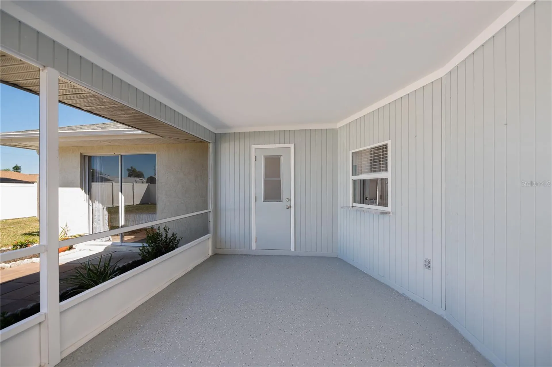 7095 Beardsley Street Englewood FL 34224