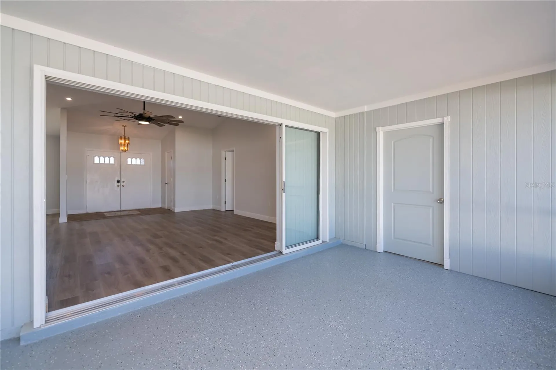 7095 Beardsley Street Englewood FL 34224