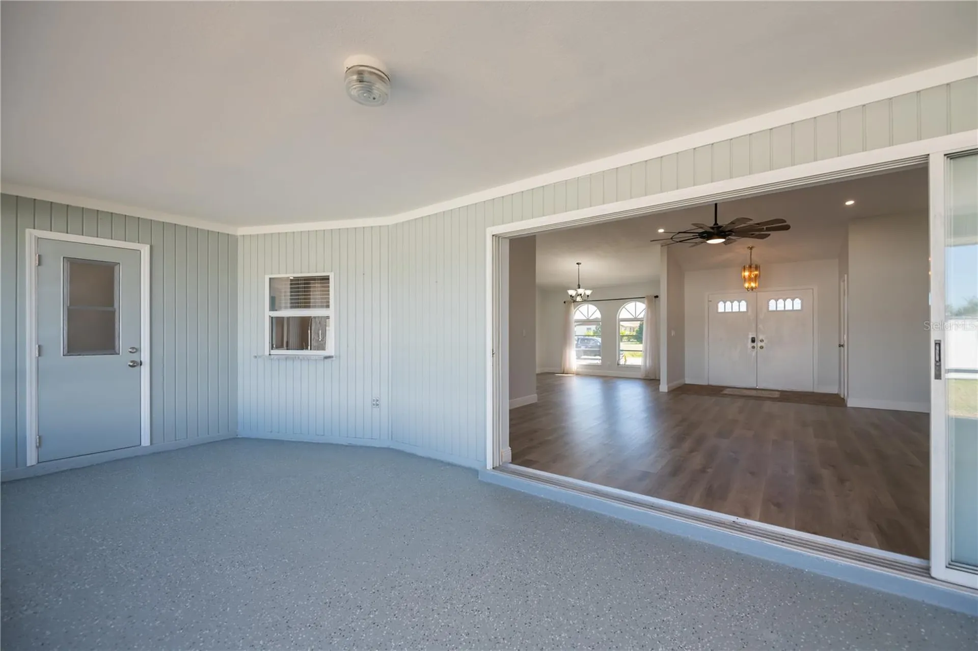 7095 Beardsley Street Englewood FL 34224