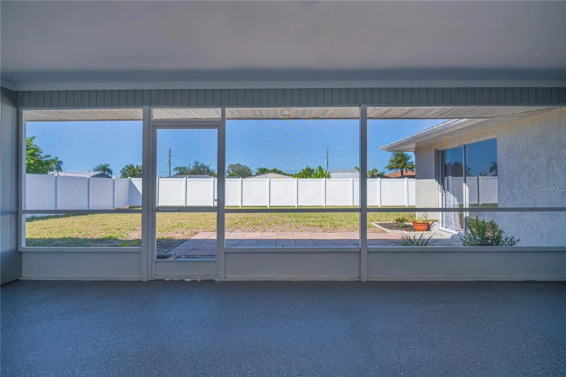 7095 Beardsley Street Englewood FL 34224