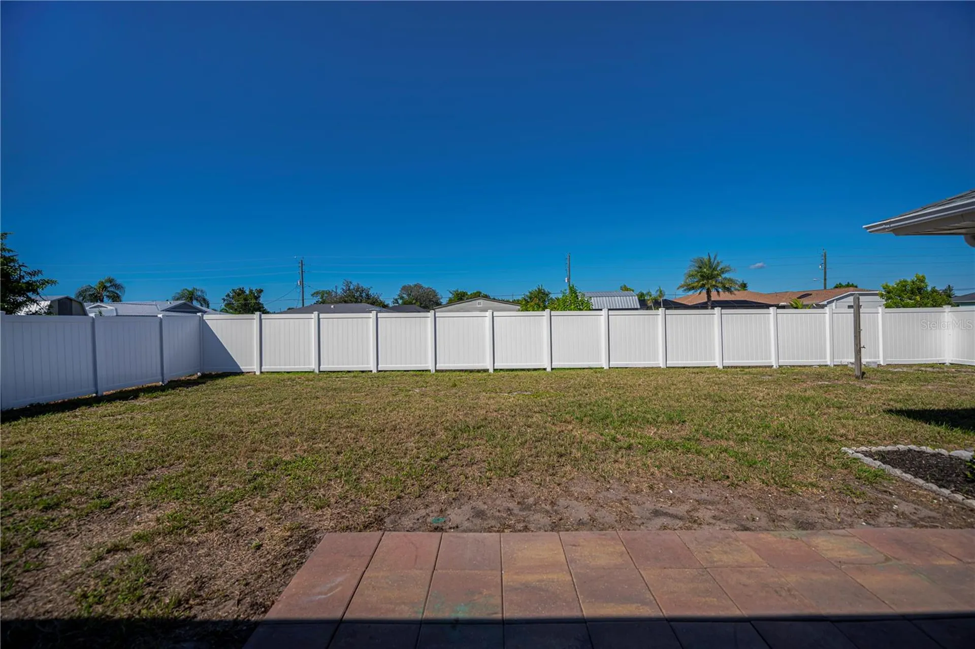 7095 Beardsley Street Englewood FL 34224