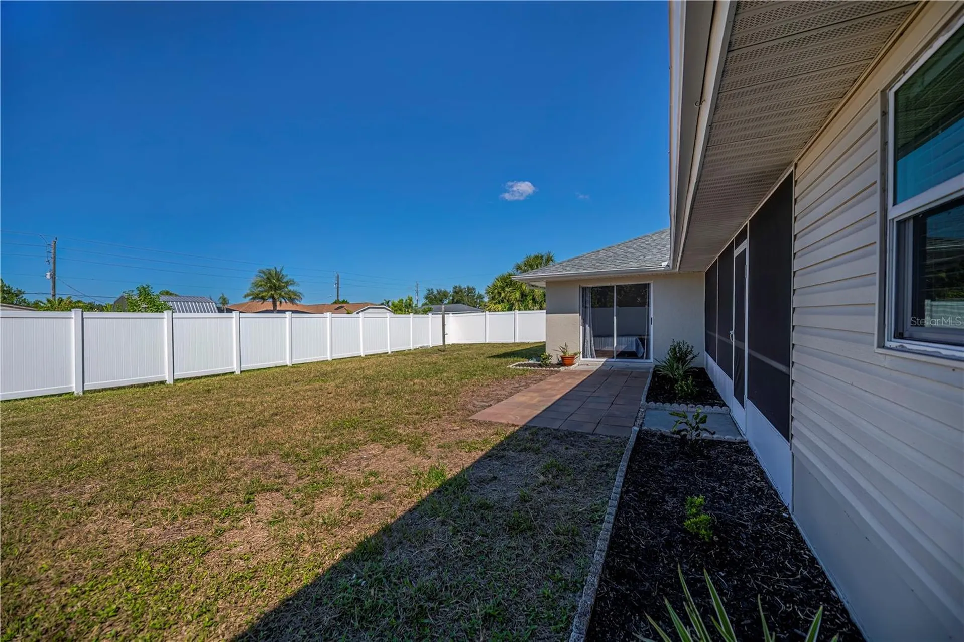 7095 Beardsley Street Englewood FL 34224