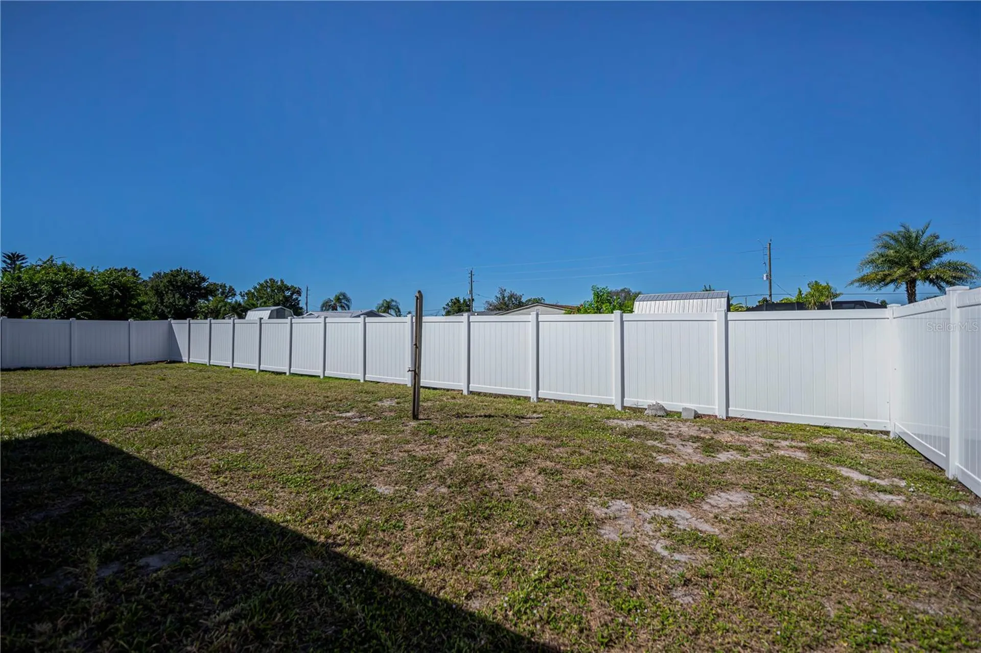 7095 Beardsley Street Englewood FL 34224