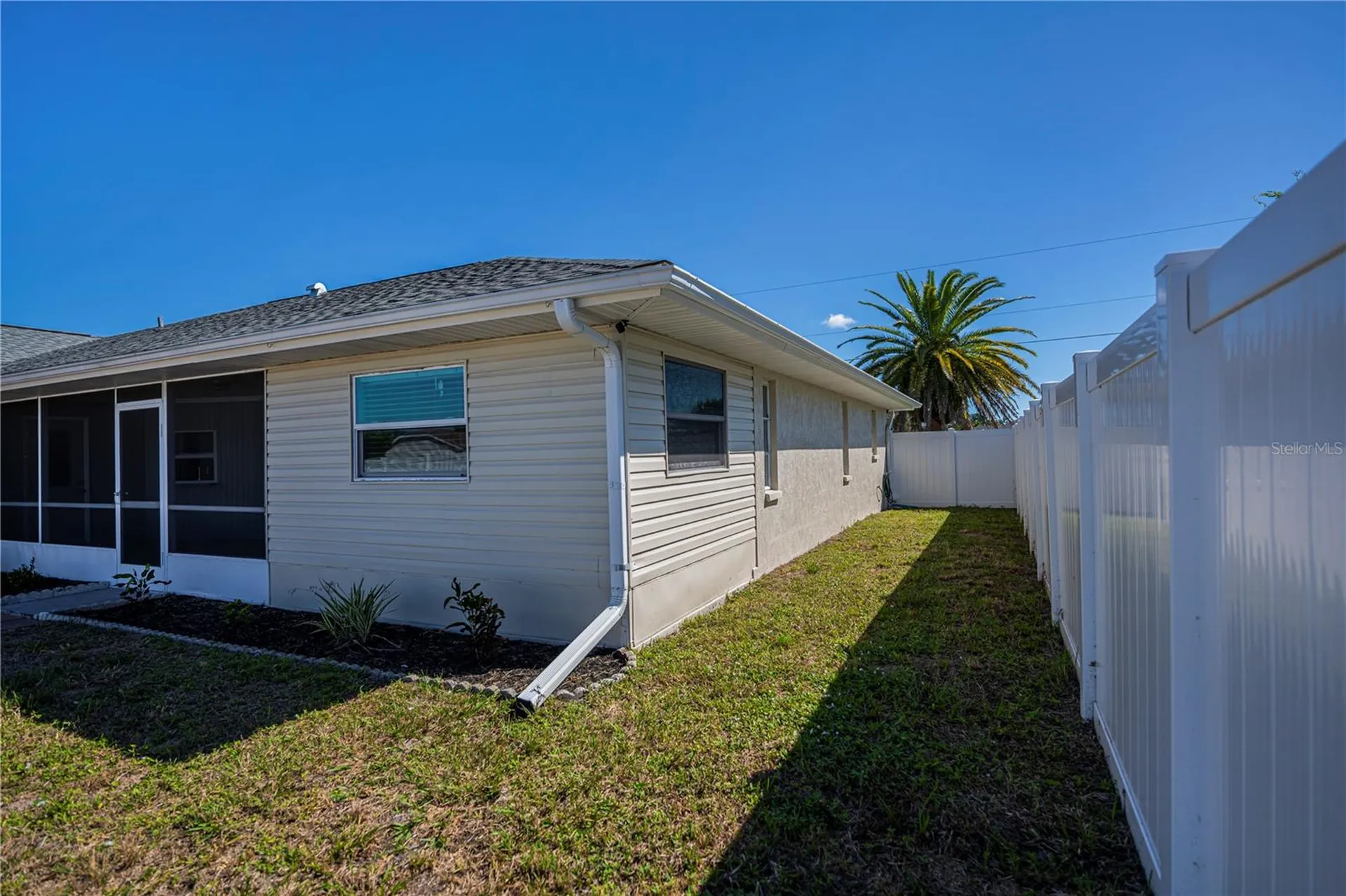 7095 Beardsley Street Englewood FL 34224