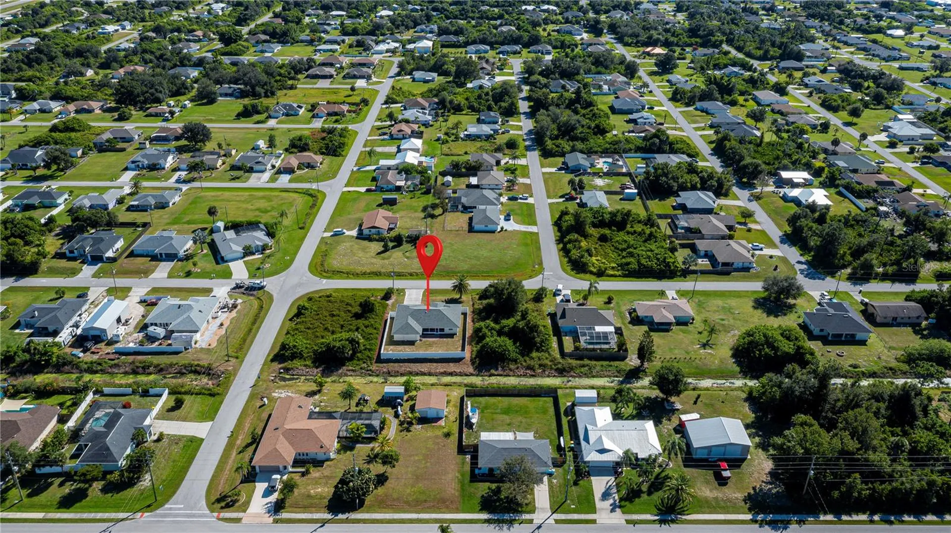 7095 Beardsley Street Englewood FL 34224