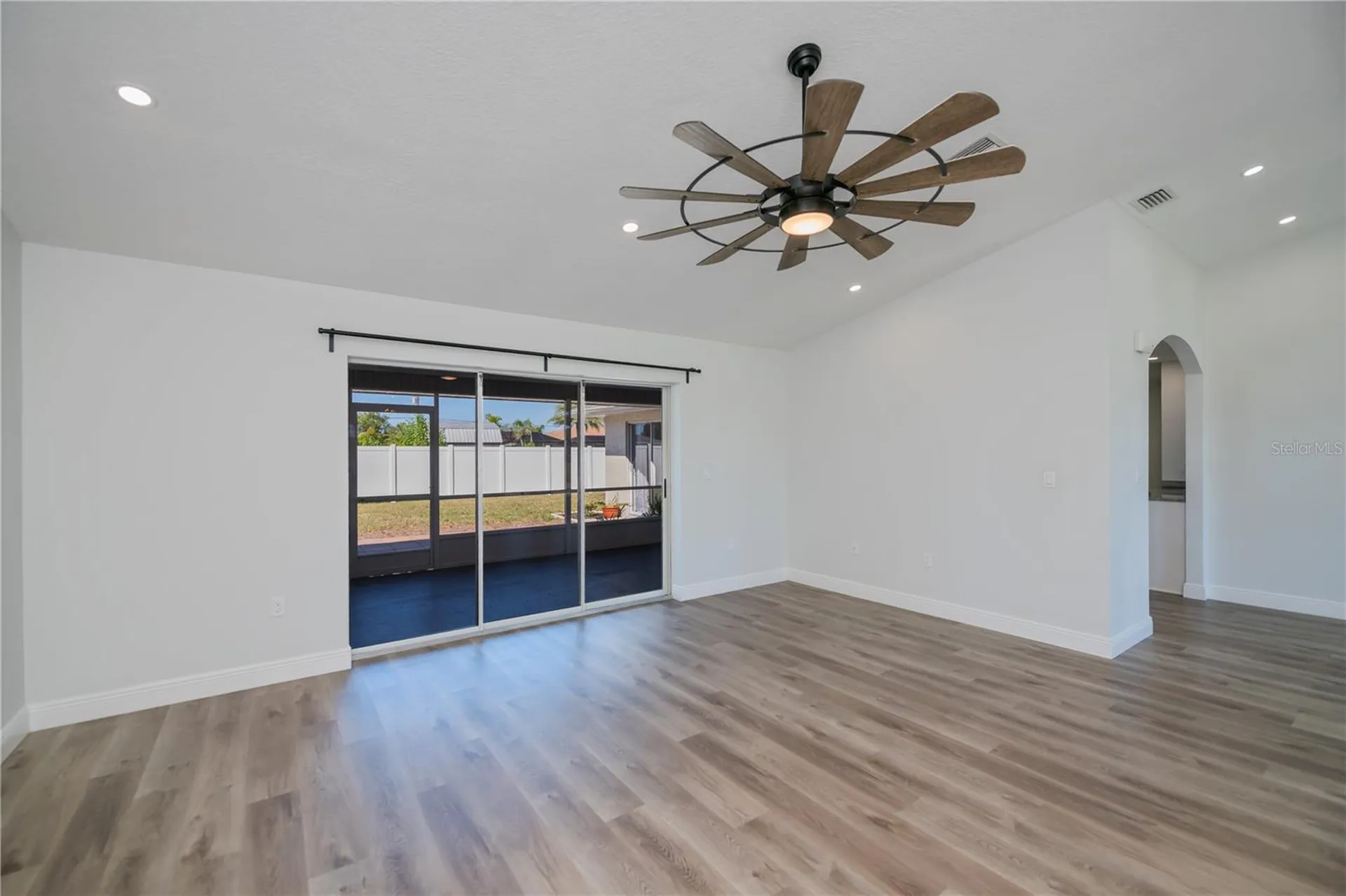 7095 Beardsley Street Englewood FL 34224