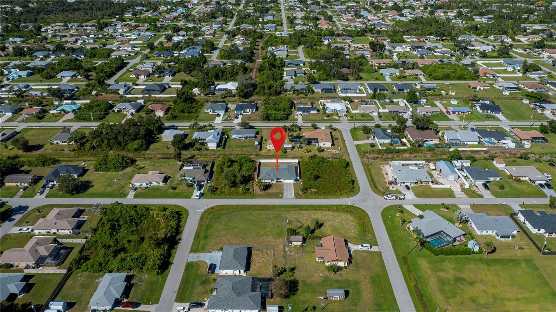 7095 Beardsley Street Englewood FL 34224
