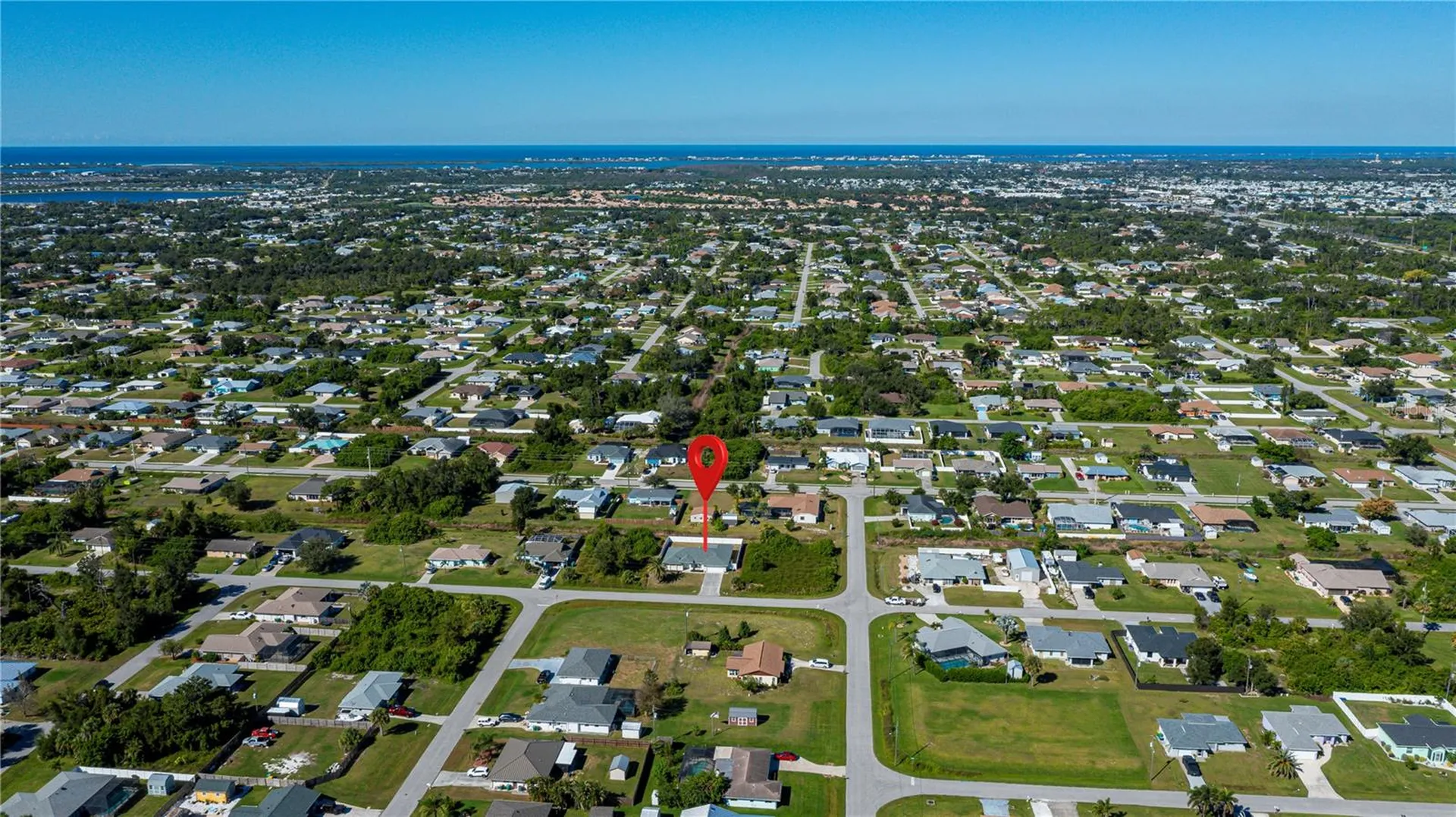 7095 Beardsley Street Englewood FL 34224