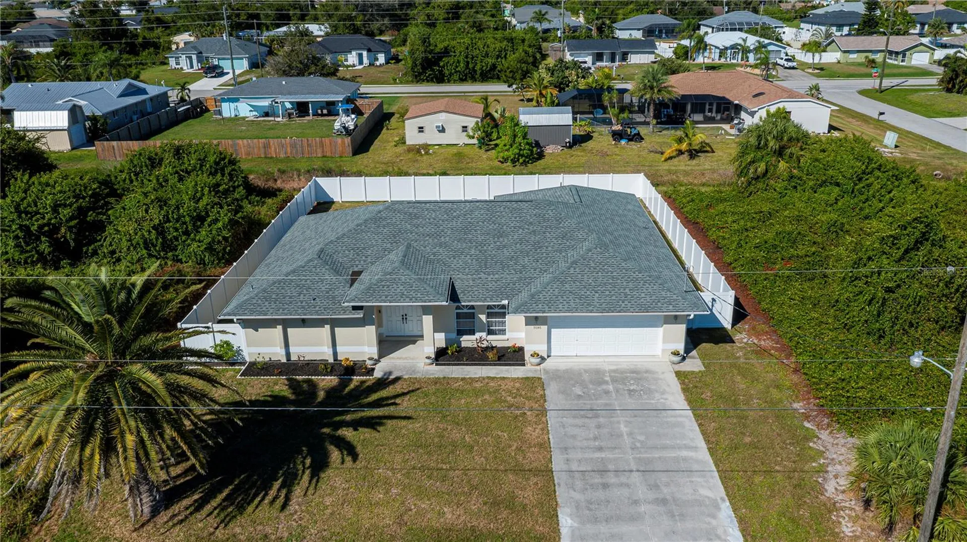 7095 Beardsley Street Englewood FL 34224