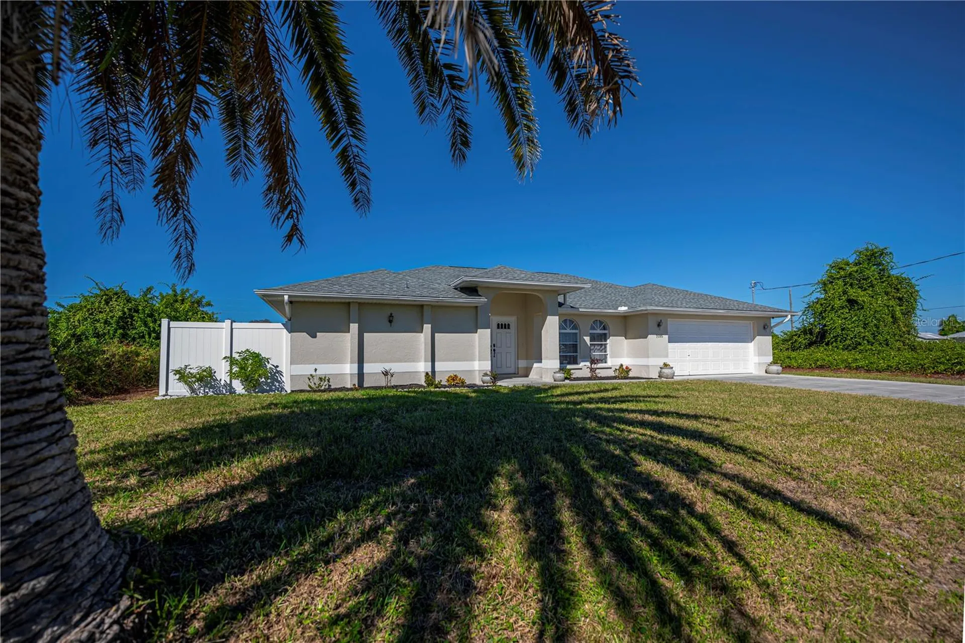 7095 Beardsley Street Englewood FL 34224