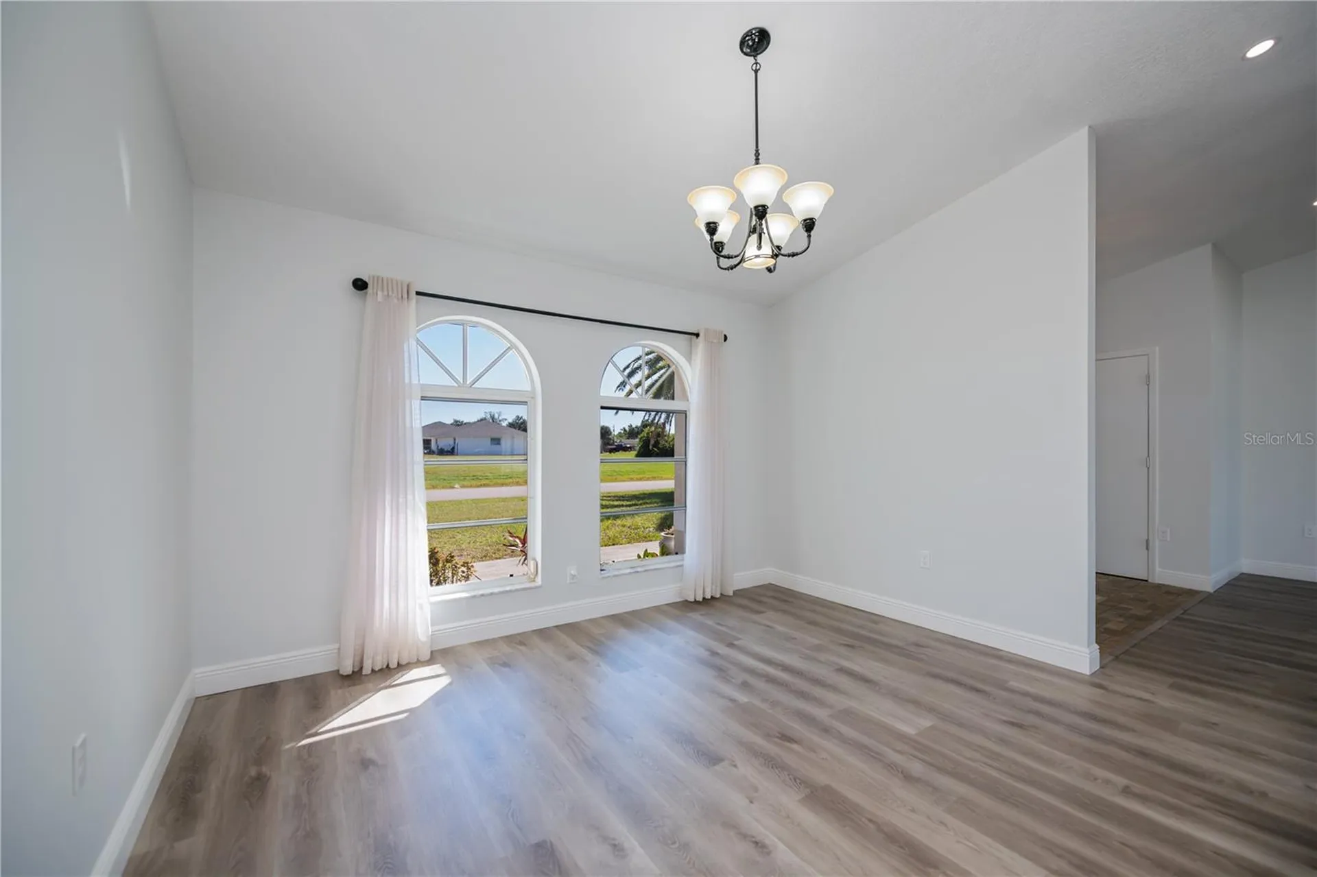 7095 Beardsley Street Englewood FL 34224