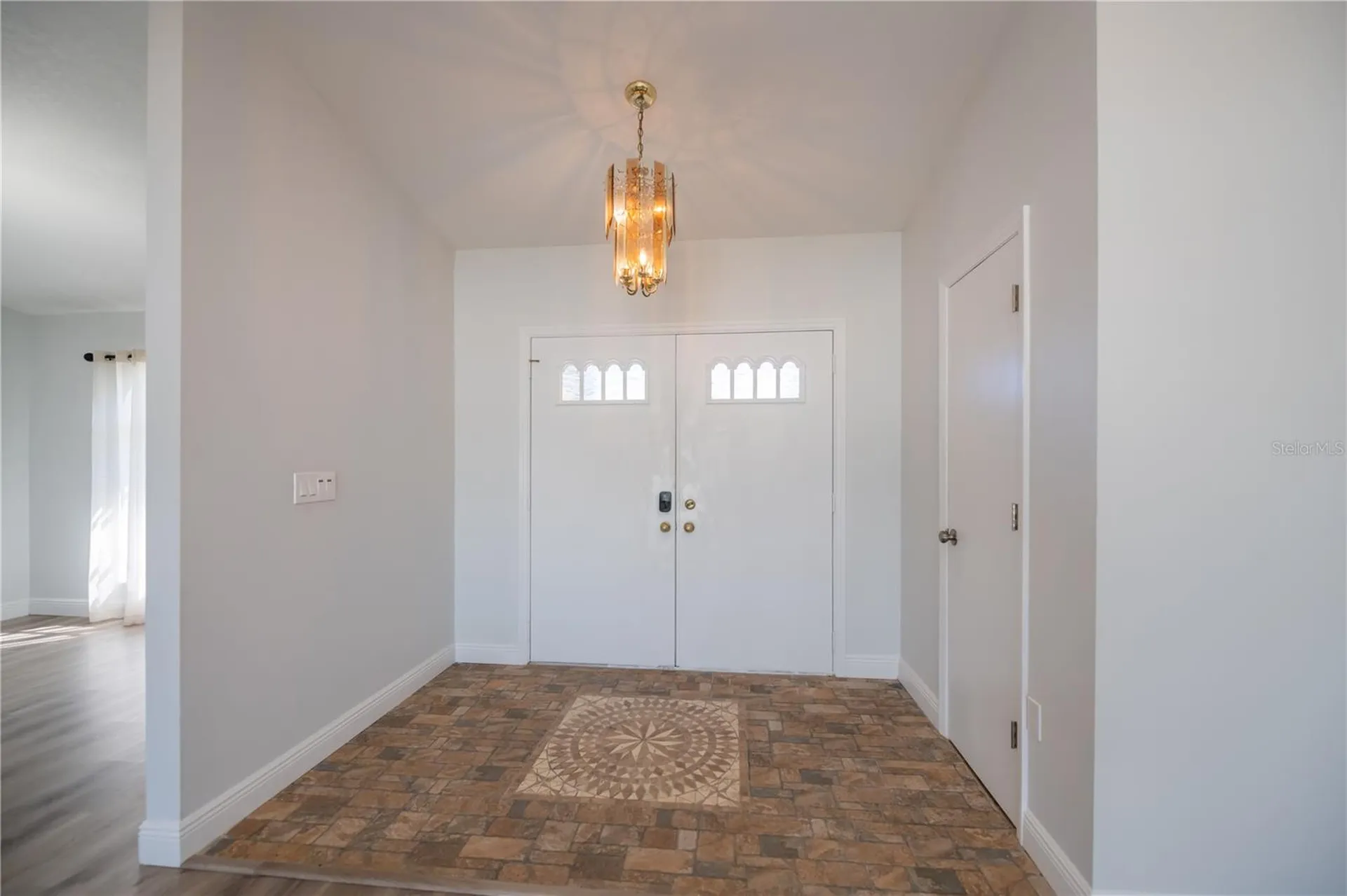 7095 Beardsley Street Englewood FL 34224
