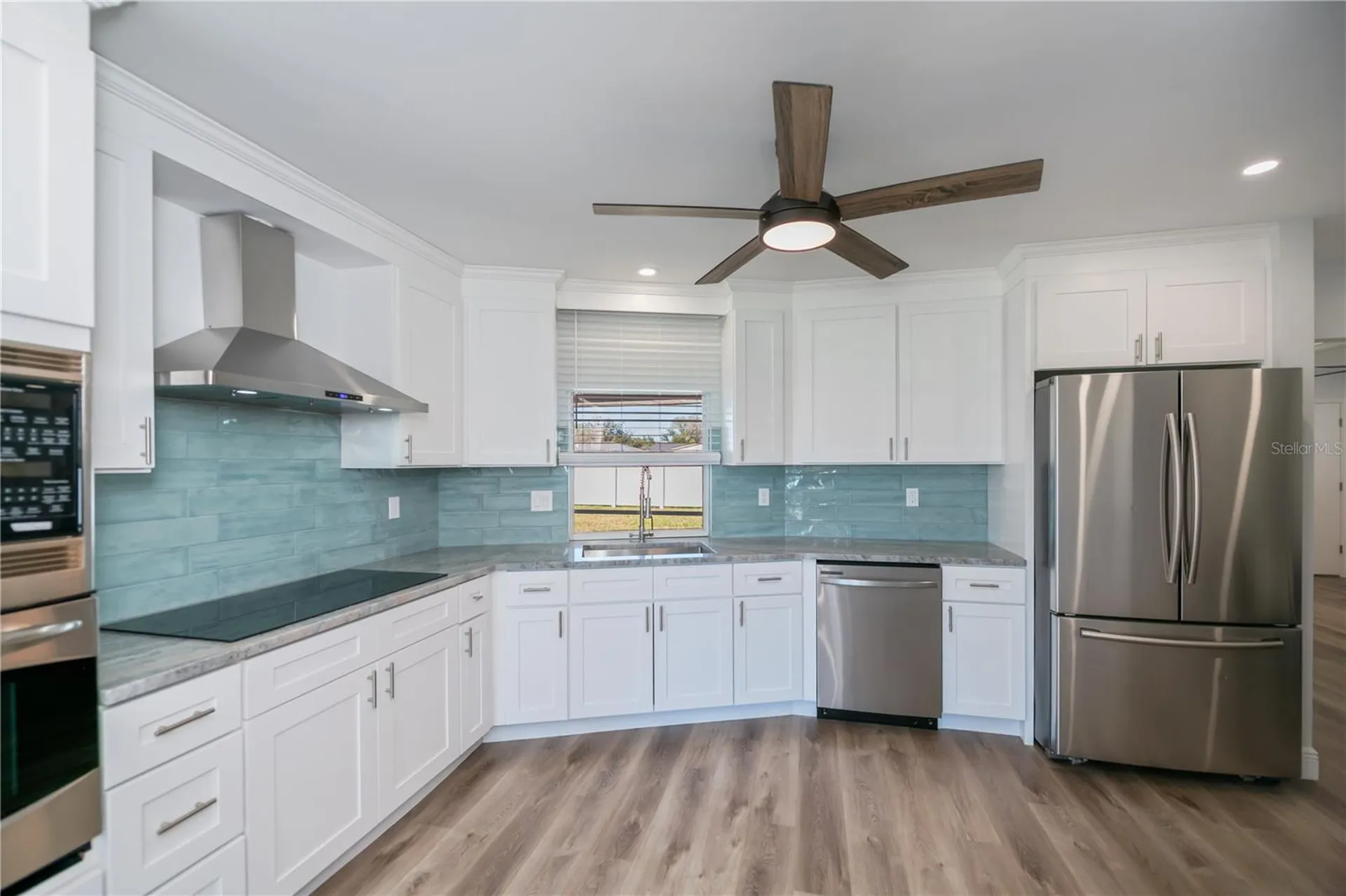 7095 Beardsley Street Englewood FL 34224