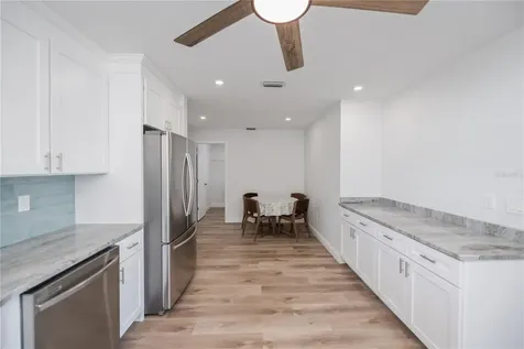 7095 Beardsley Street Englewood FL 34224