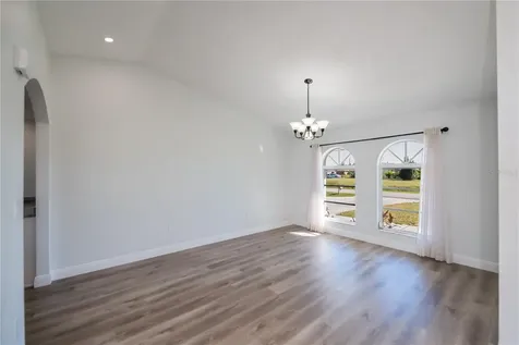 7095 Beardsley Street Englewood FL 34224