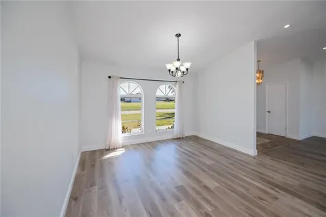 7095 Beardsley Street Englewood FL 34224
