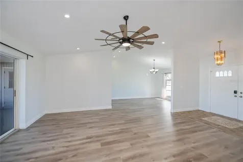 7095 Beardsley Street Englewood FL 34224