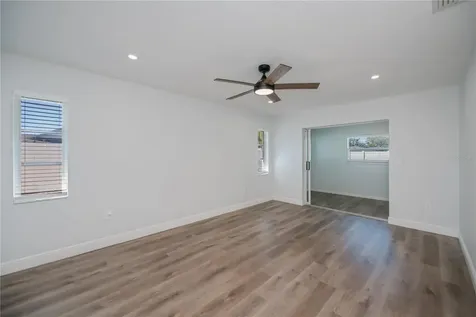7095 Beardsley Street Englewood FL 34224