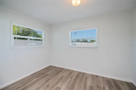 7095 Beardsley Street Englewood FL 34224