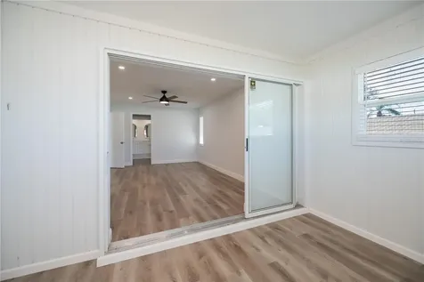 7095 Beardsley Street Englewood FL 34224