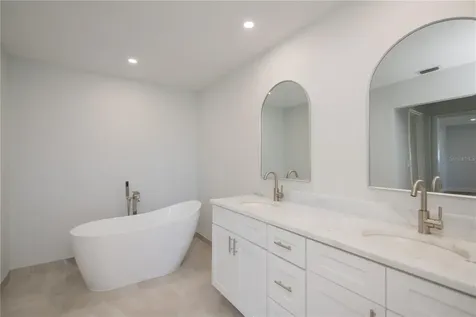 7095 Beardsley Street Englewood FL 34224