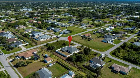 7095 Beardsley Street Englewood FL 34224