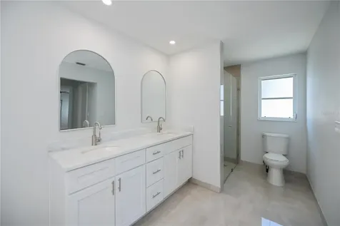 7095 Beardsley Street Englewood FL 34224