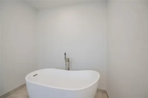 7095 Beardsley Street Englewood FL 34224