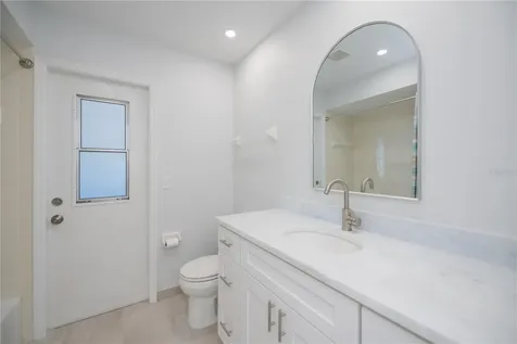 7095 Beardsley Street Englewood FL 34224