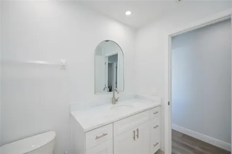 7095 Beardsley Street Englewood FL 34224