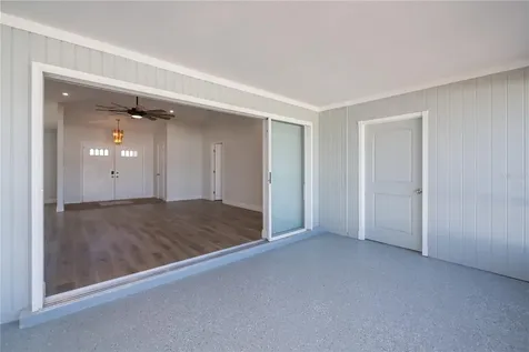 7095 Beardsley Street Englewood FL 34224