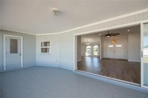 7095 Beardsley Street Englewood FL 34224