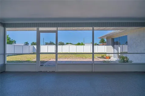 7095 Beardsley Street Englewood FL 34224