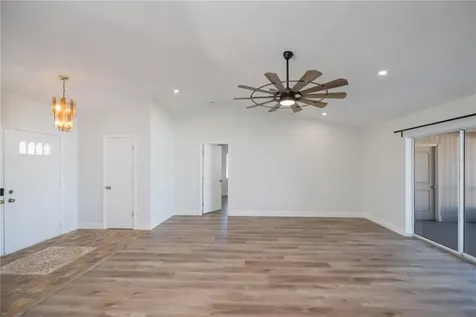 7095 Beardsley Street Englewood FL 34224