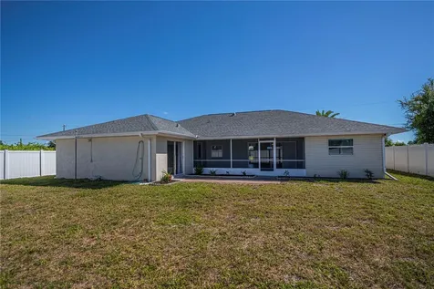 7095 Beardsley Street Englewood FL 34224