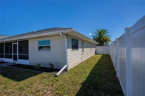 7095 Beardsley Street Englewood FL 34224