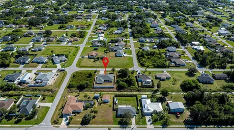 7095 Beardsley Street Englewood FL 34224