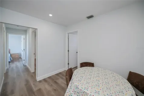 7095 Beardsley Street Englewood FL 34224