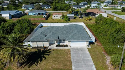 7095 Beardsley Street Englewood FL 34224