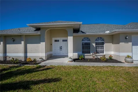 7095 Beardsley Street Englewood FL 34224