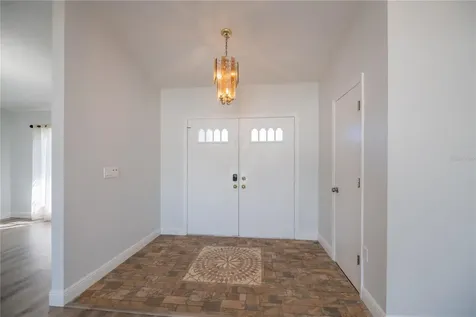 7095 Beardsley Street Englewood FL 34224